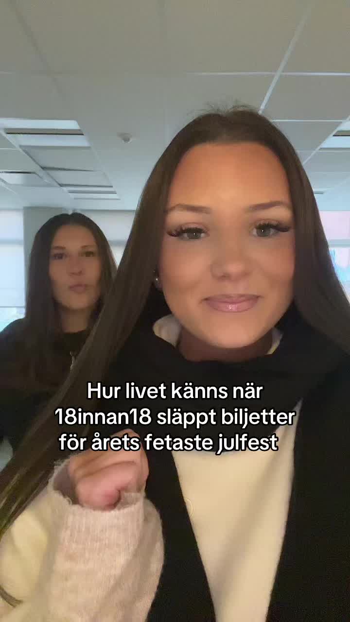 @FANNY