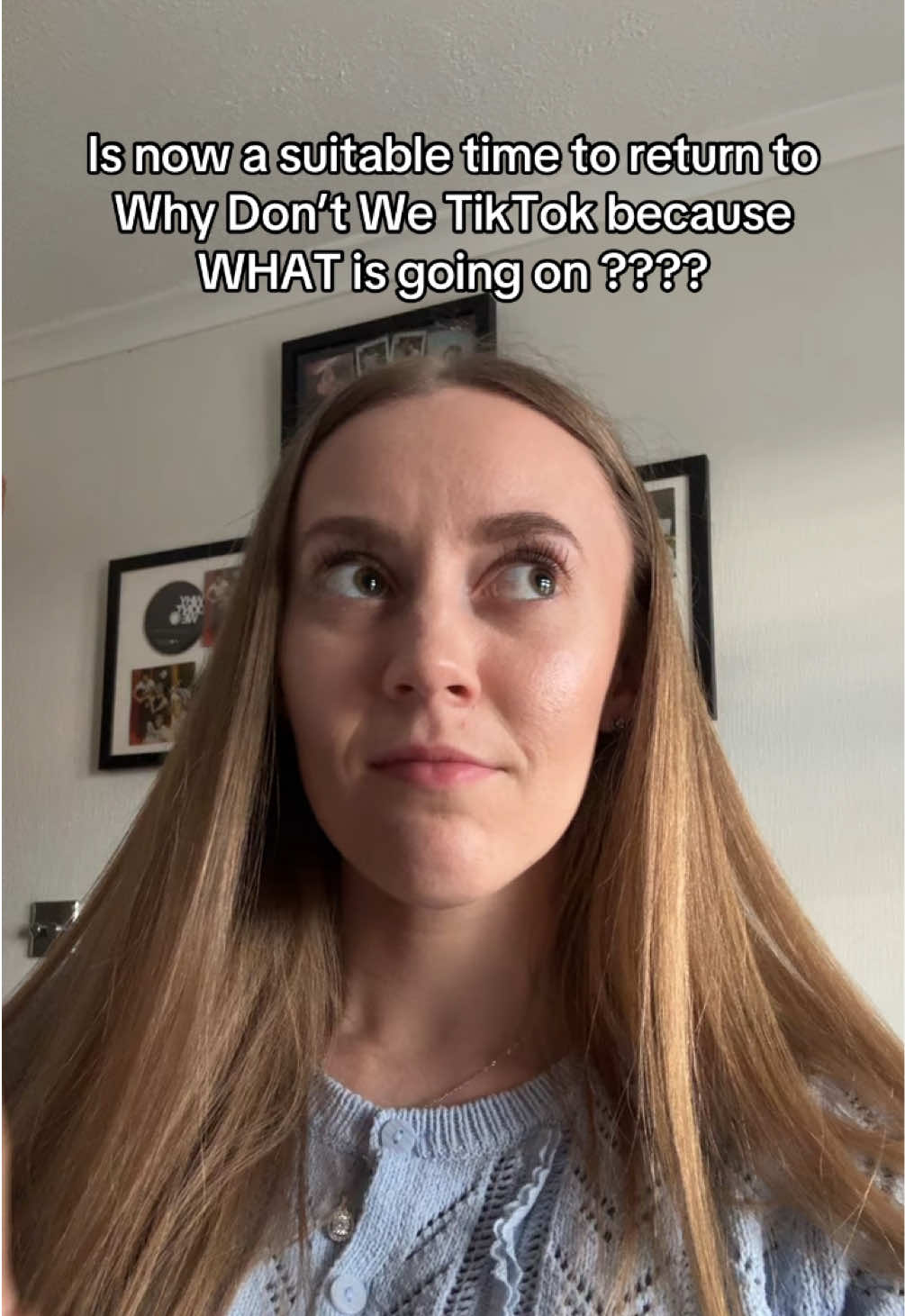 @Rebecca <3