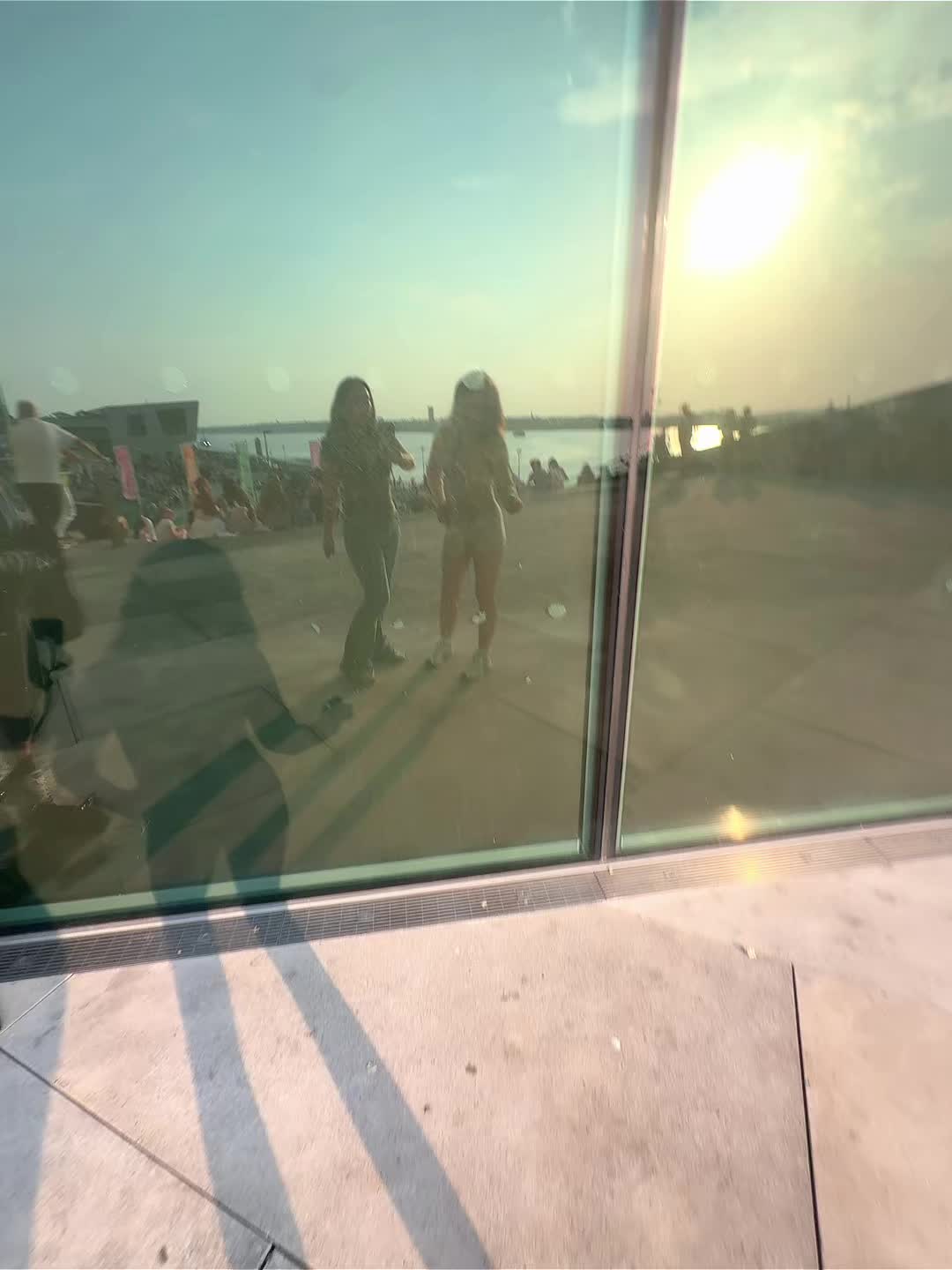 @lillymaygrayx