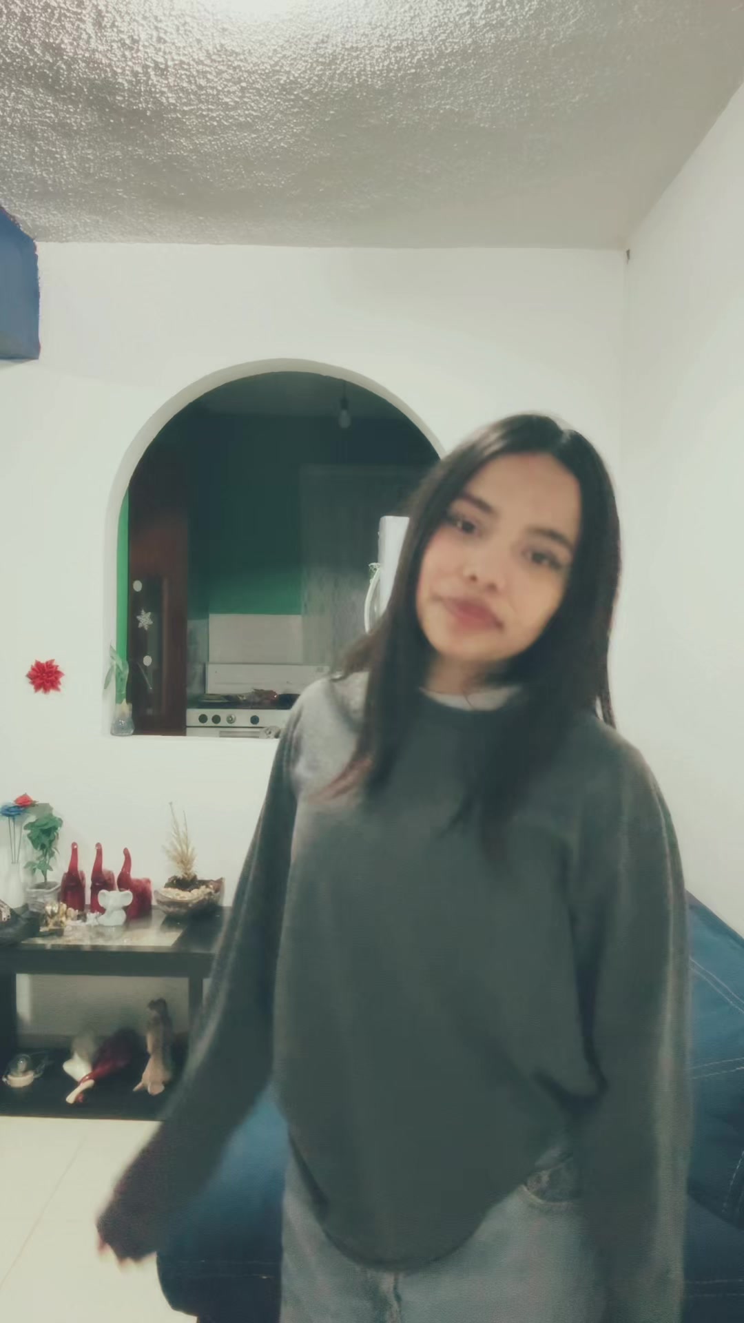 @Dani<3