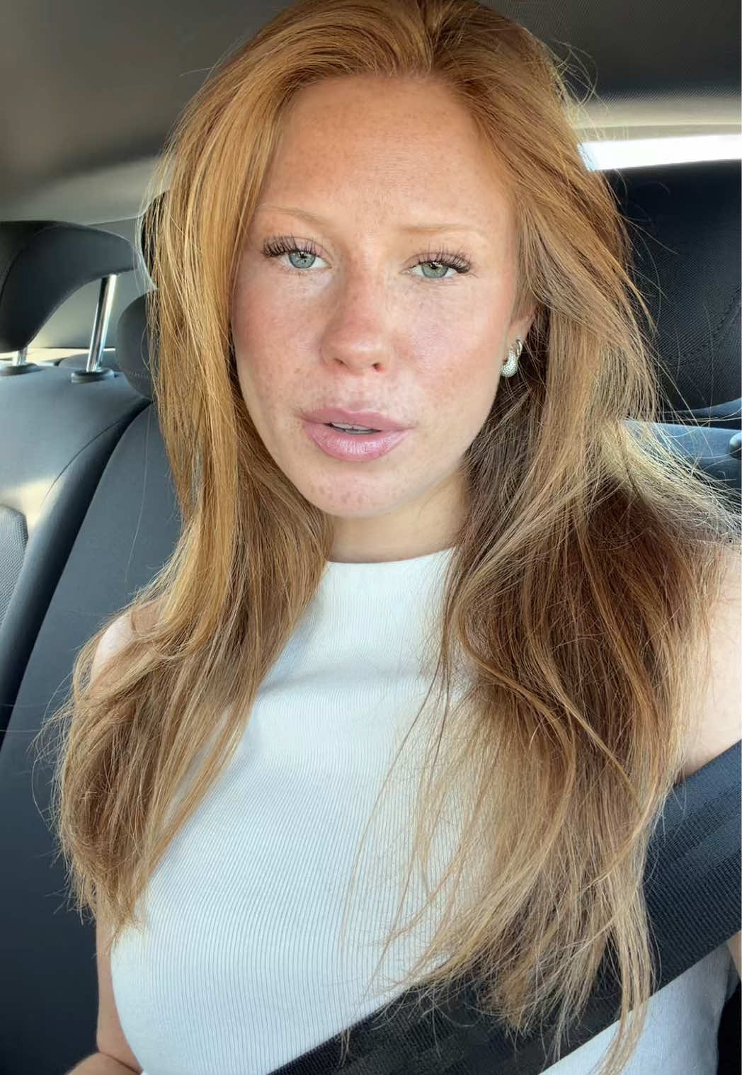 @isa
