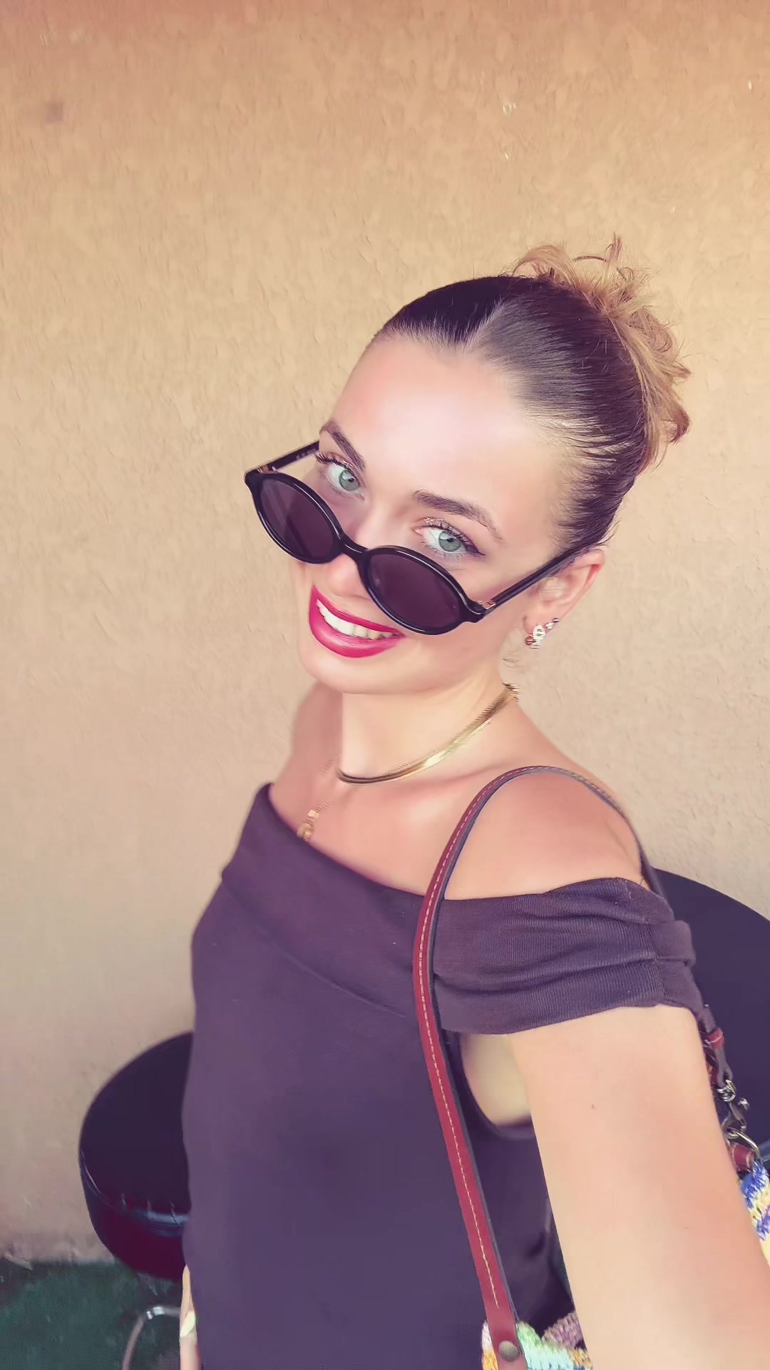 @carlita 🪩