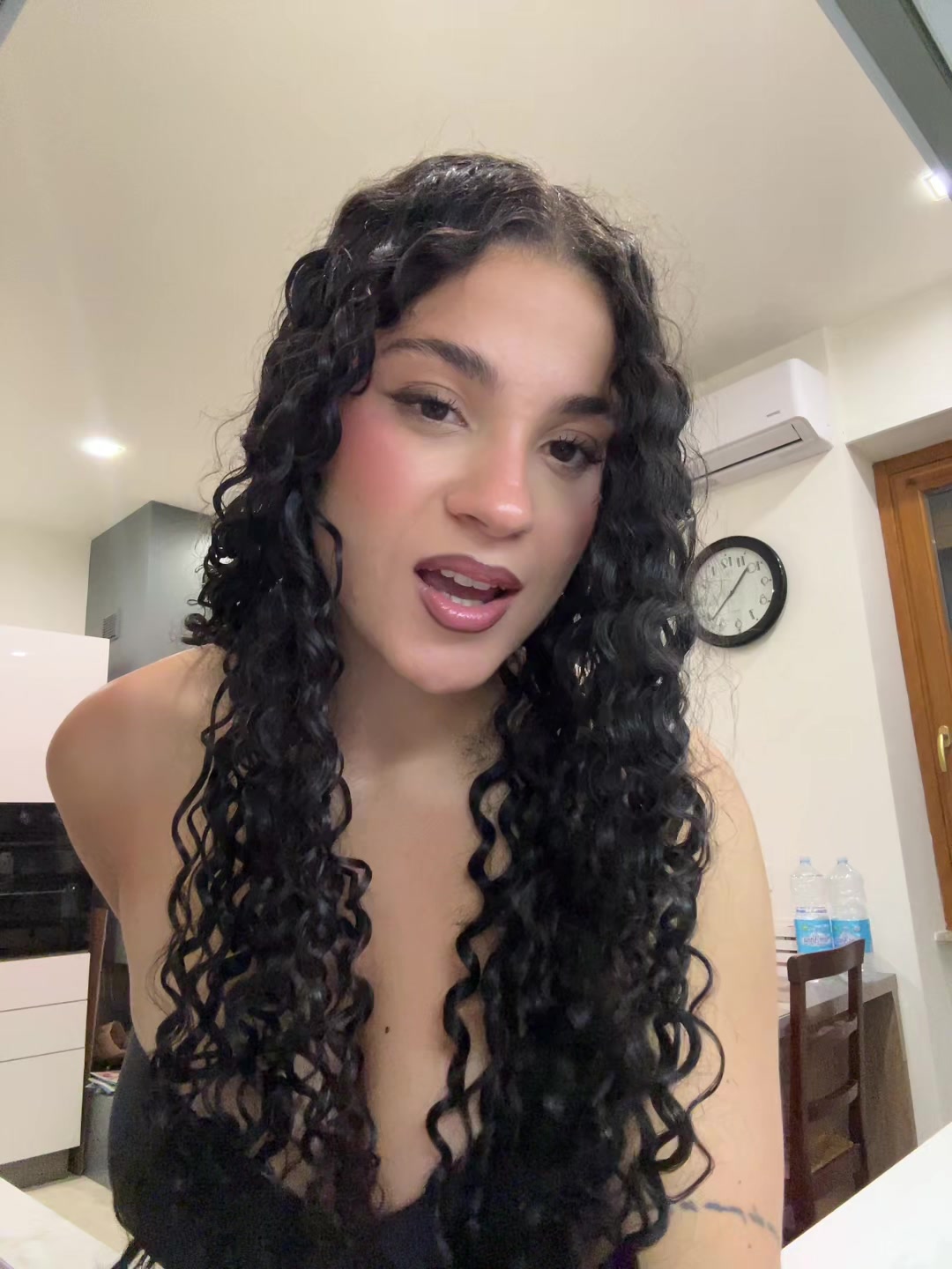 @eva