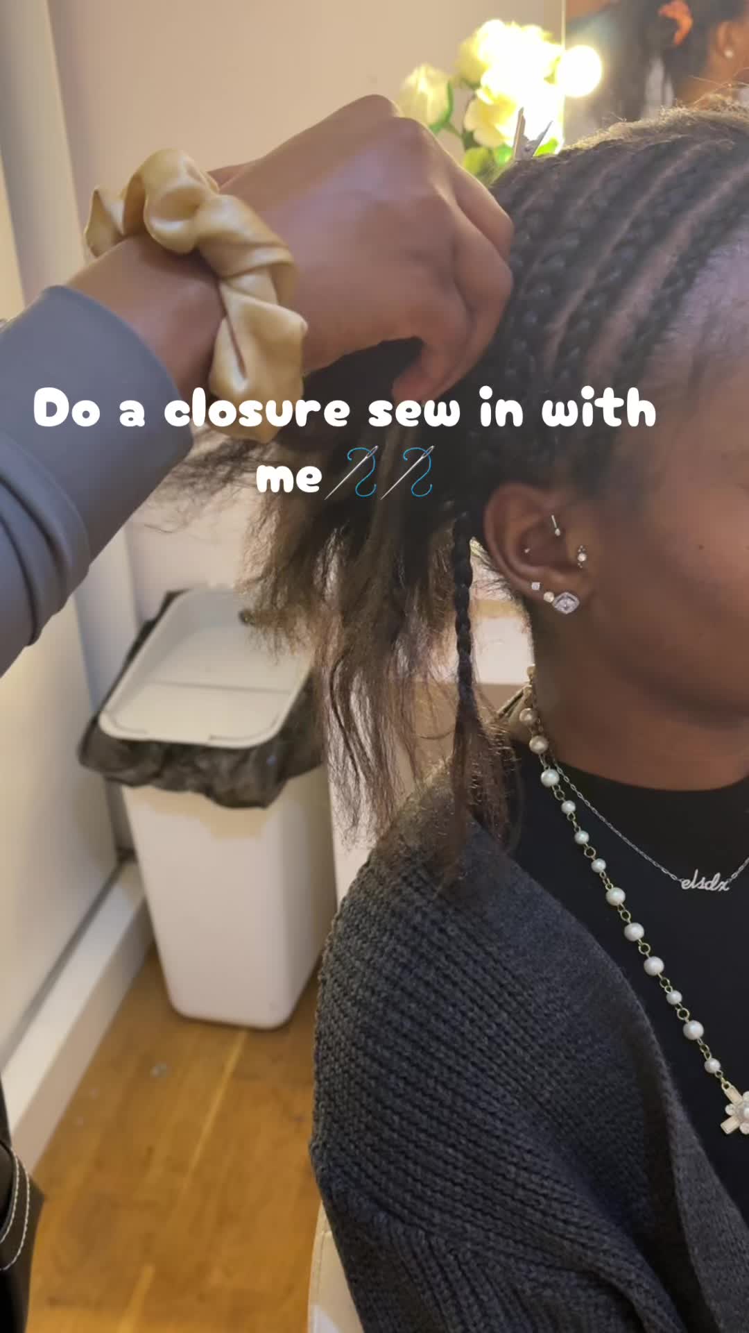 @TBF👑