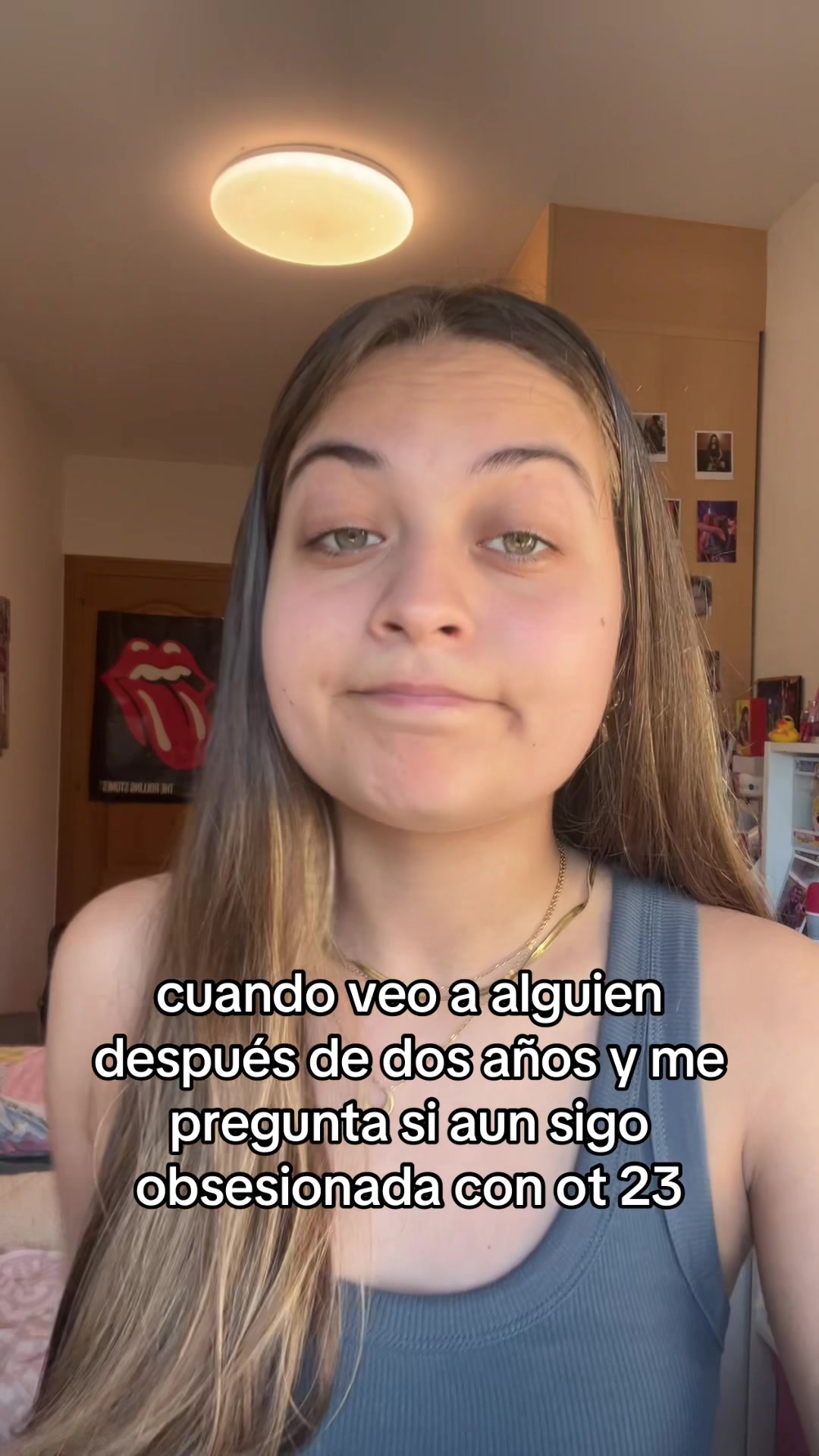 @Clauuu🤘🏻