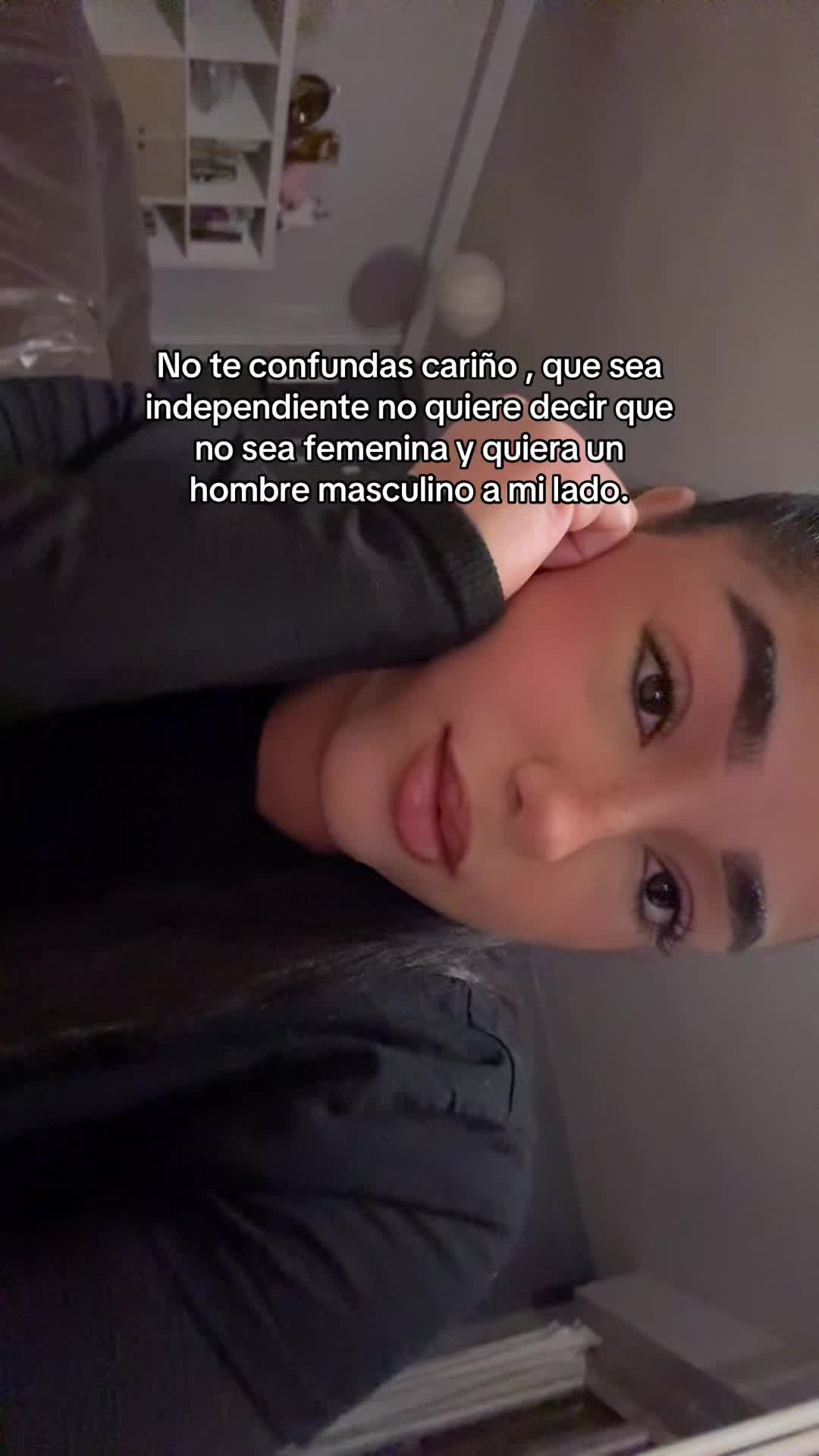 @aitanamnzo2