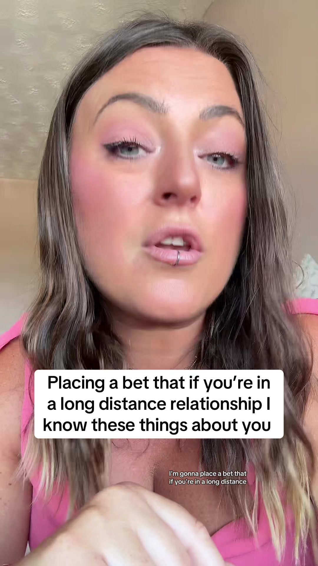 @k8dates