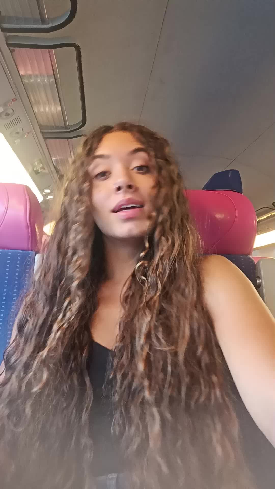 @lunaticaa10