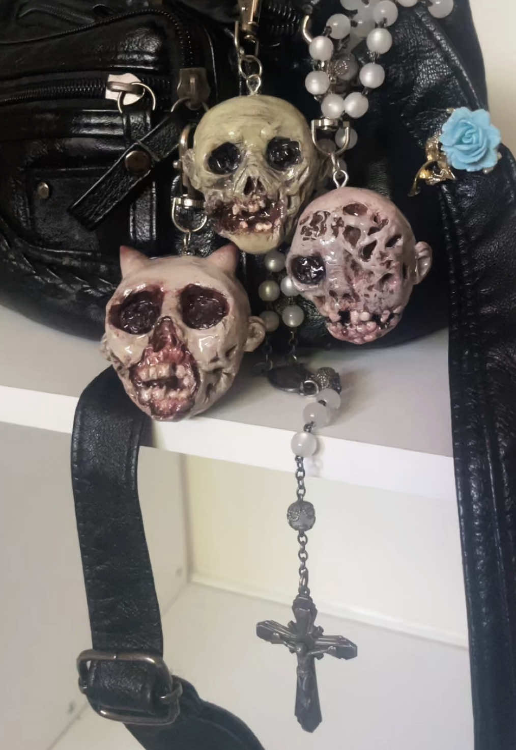 @machetegirl