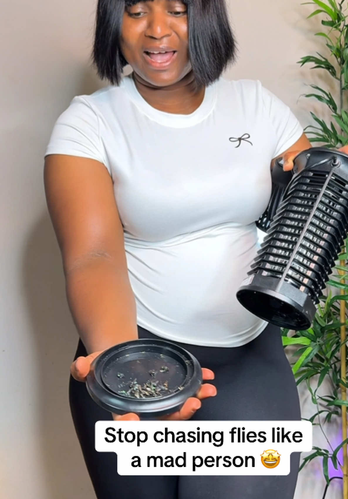 @Ngozi Reviews