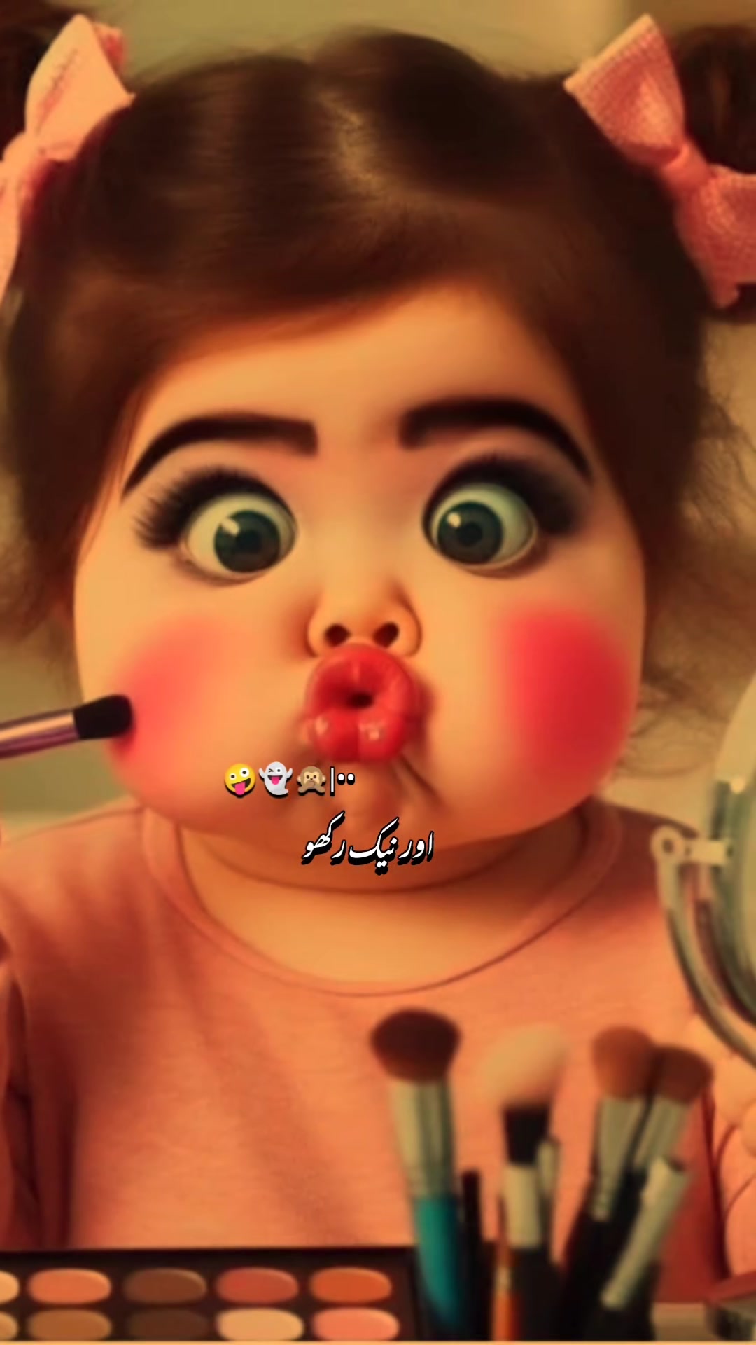 @EHSAN ALI