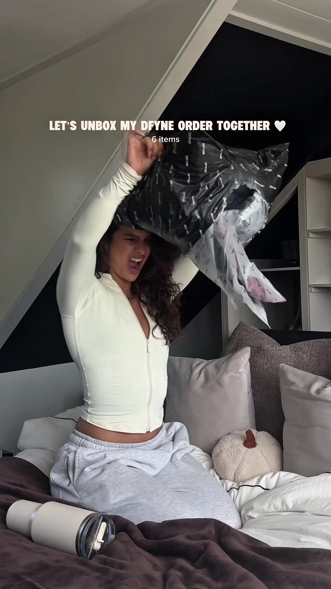 @Joyce.Franke