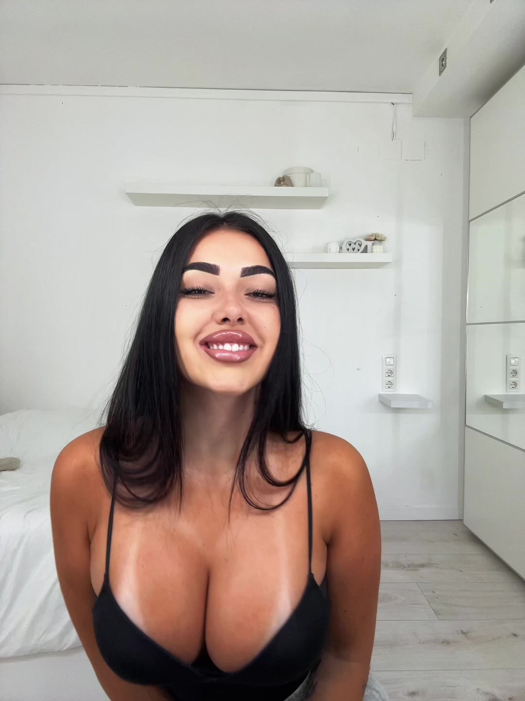 @Carla Alvarez