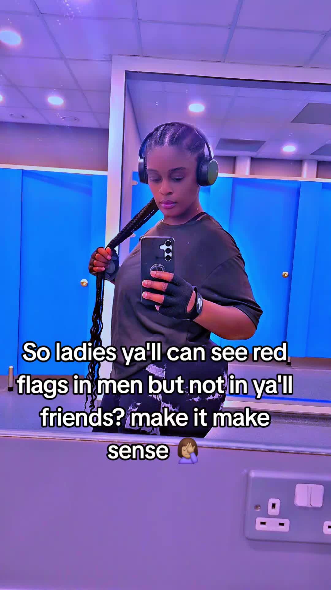 @QueenJ👸🏽❤️💍