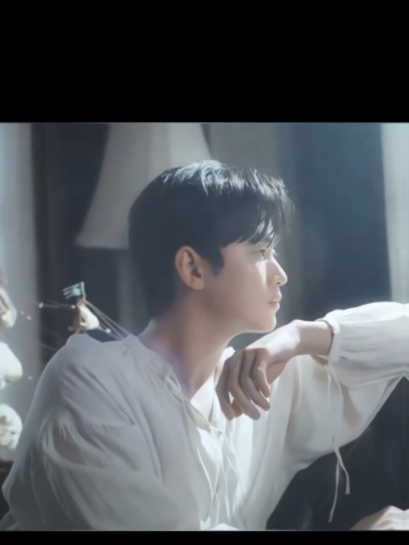 @KdramaLover