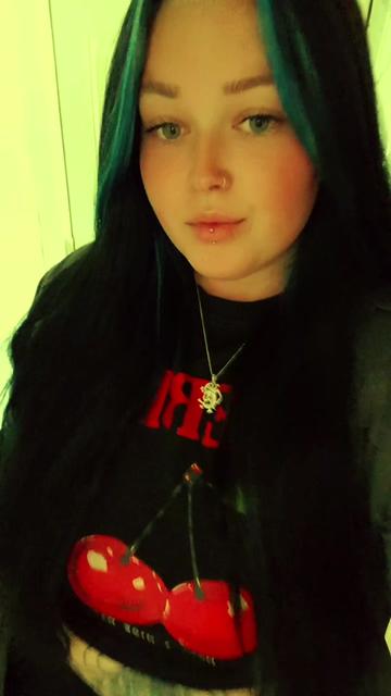 @scottish girl🏴󠁧󠁢󠁳󠁣󠁴󠁿