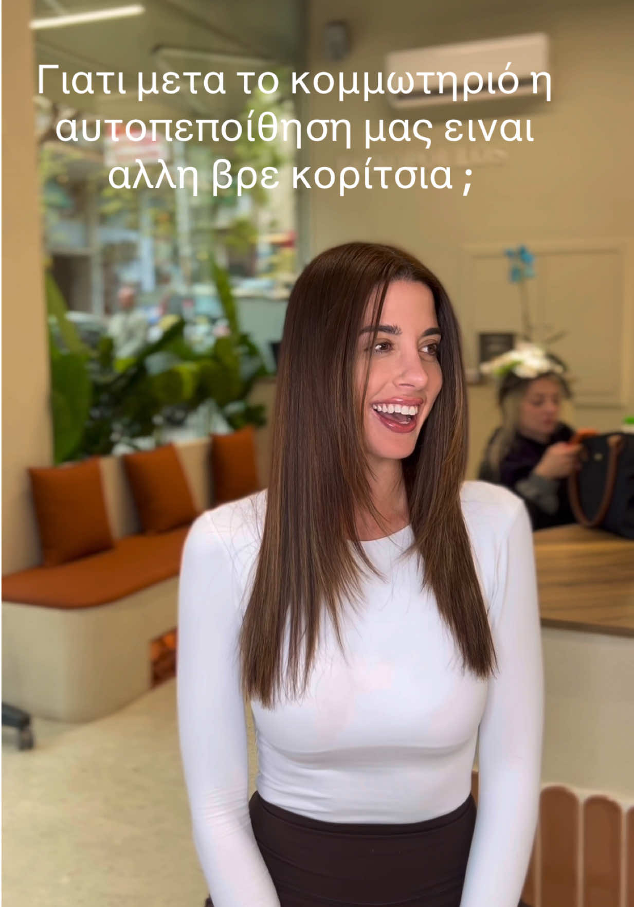 @catherine_kikilia
