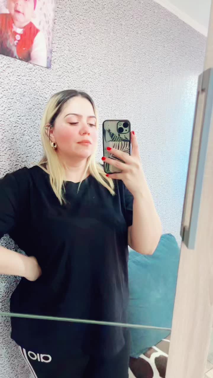 @🦋 Zinçe Zeyno🦋