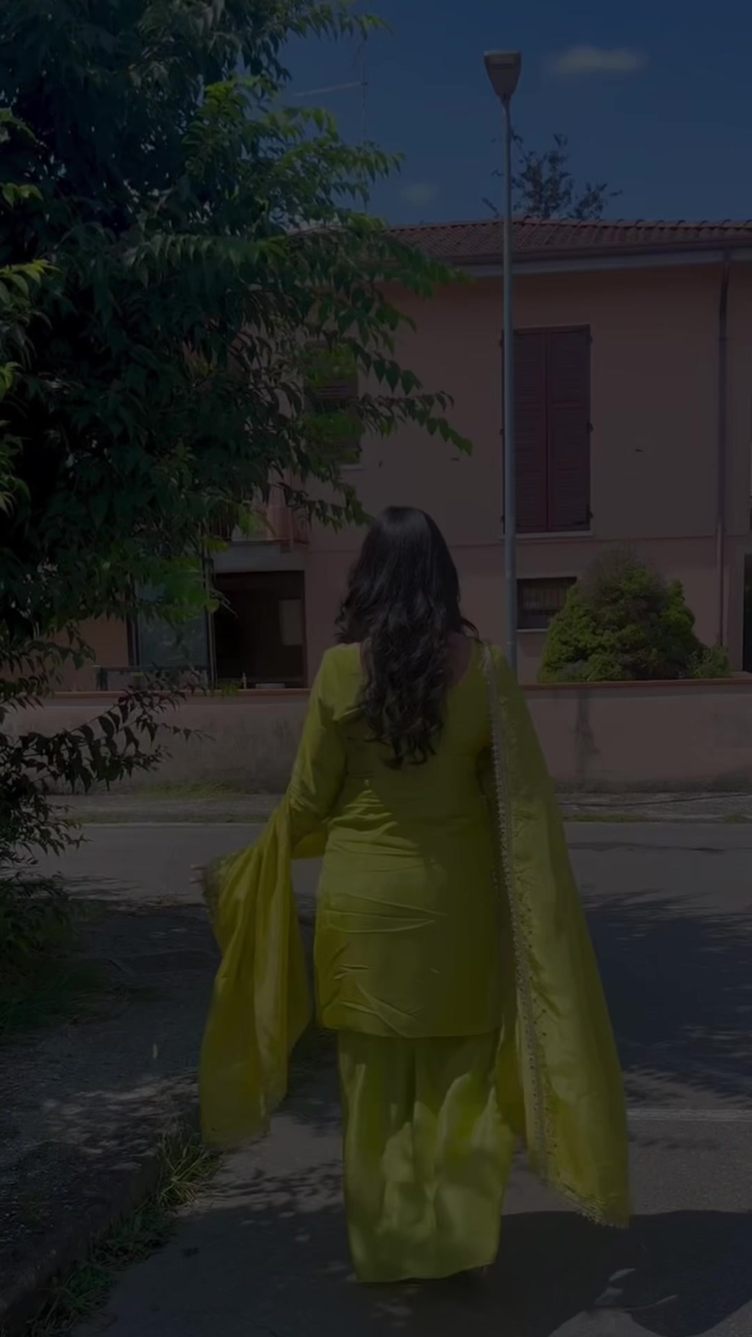 @Jasmin