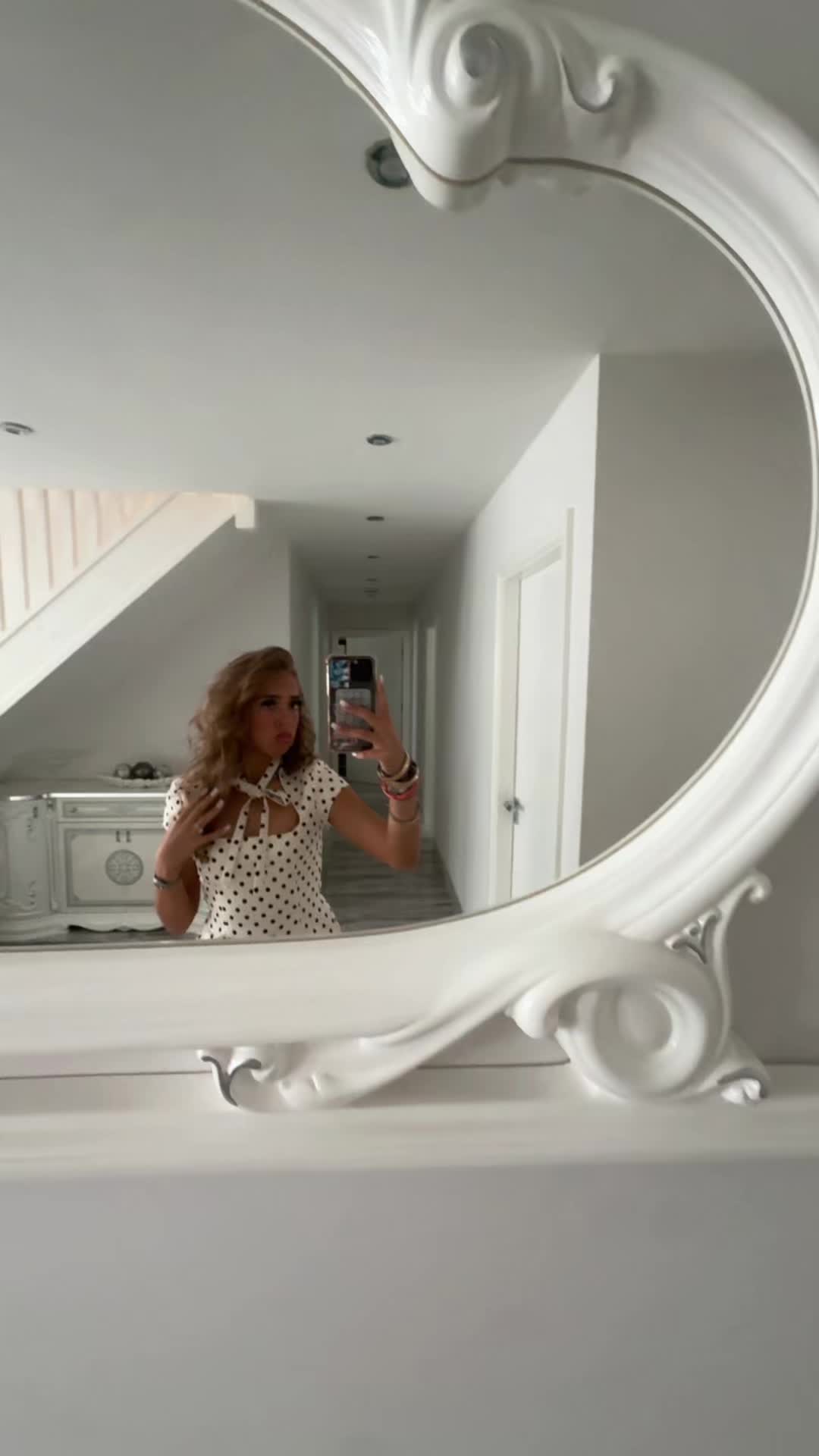 @rushneylee14