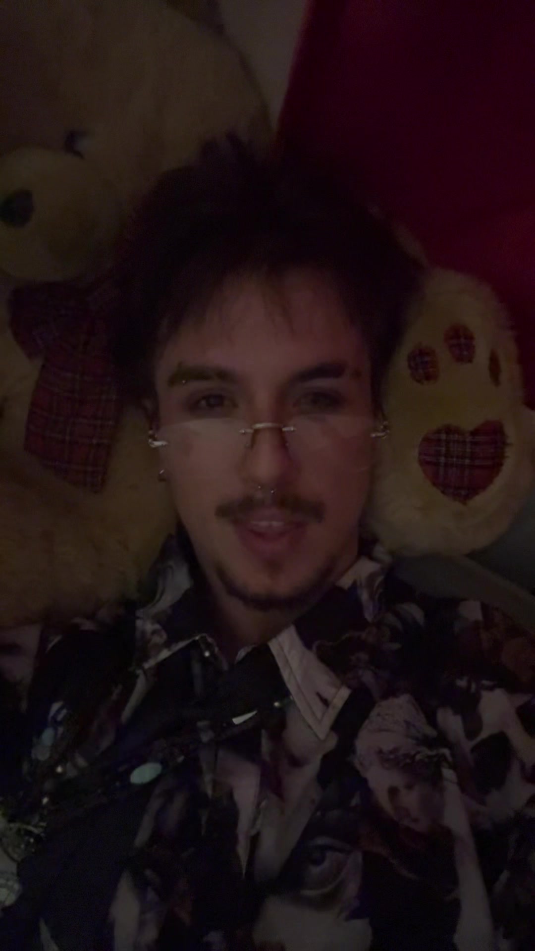 @johnnybonnie06