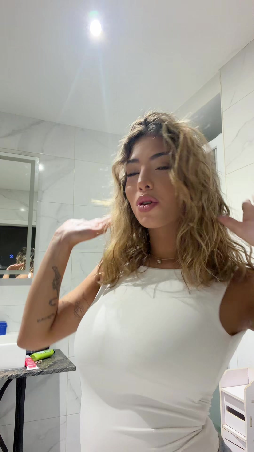 @lauraalguaciiil