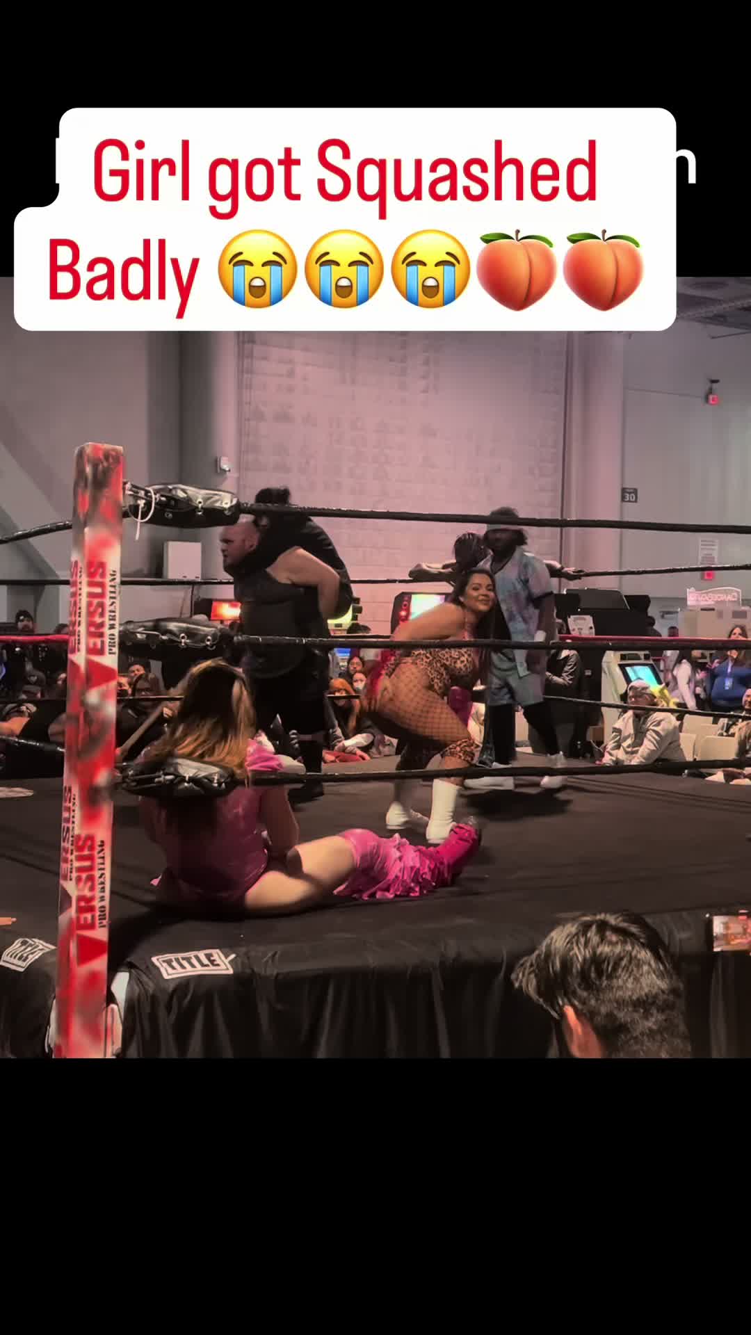 @Nadia Sapphire