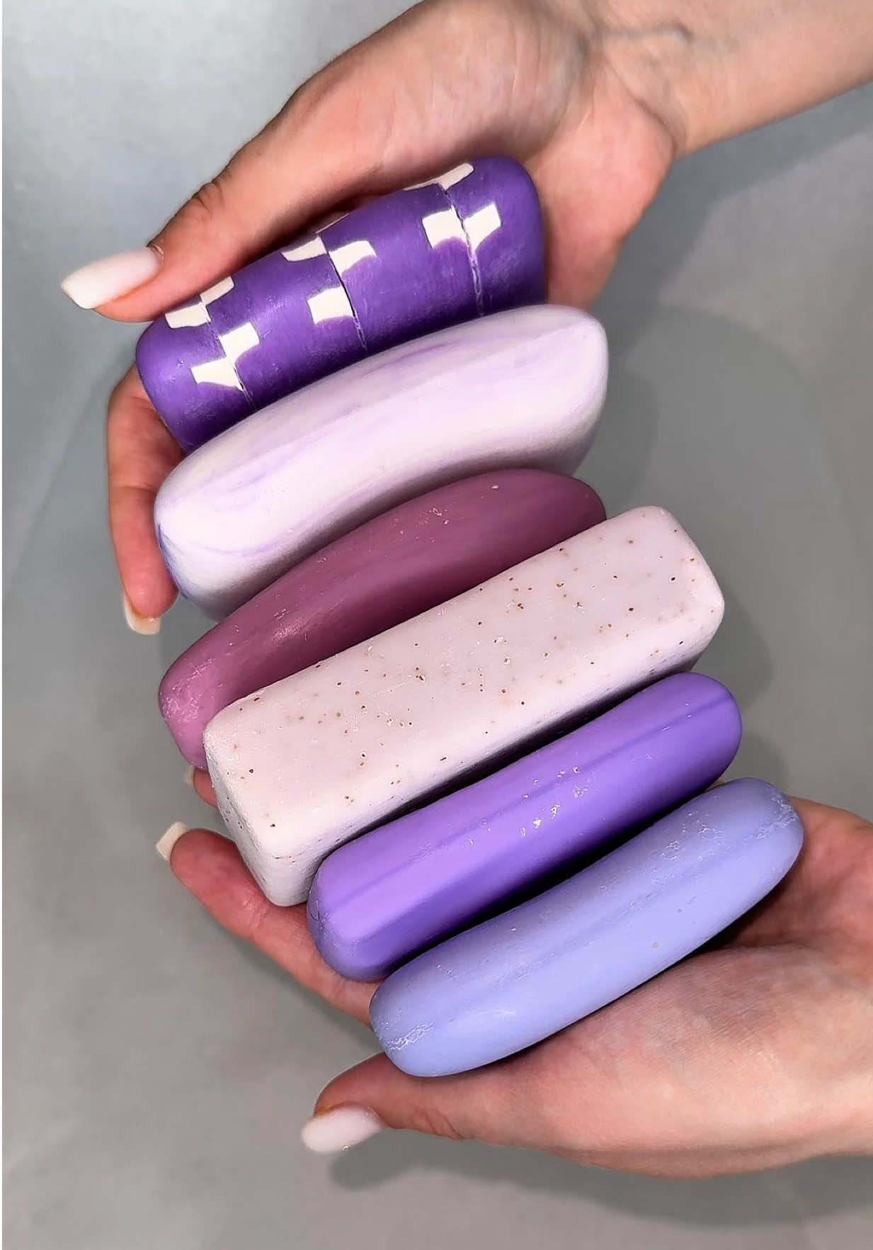 @Asmr Soap🧼