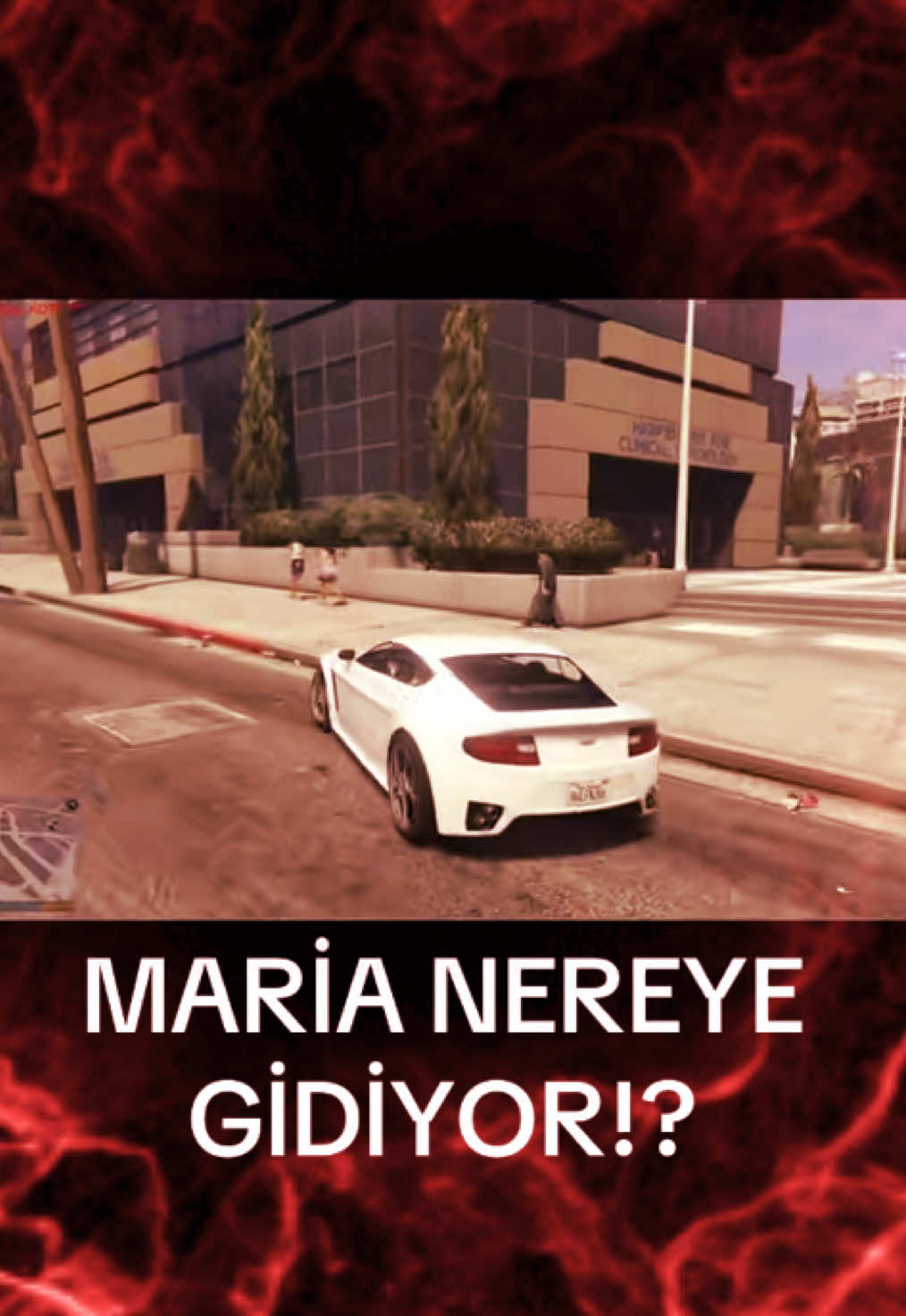 @PinkGaming