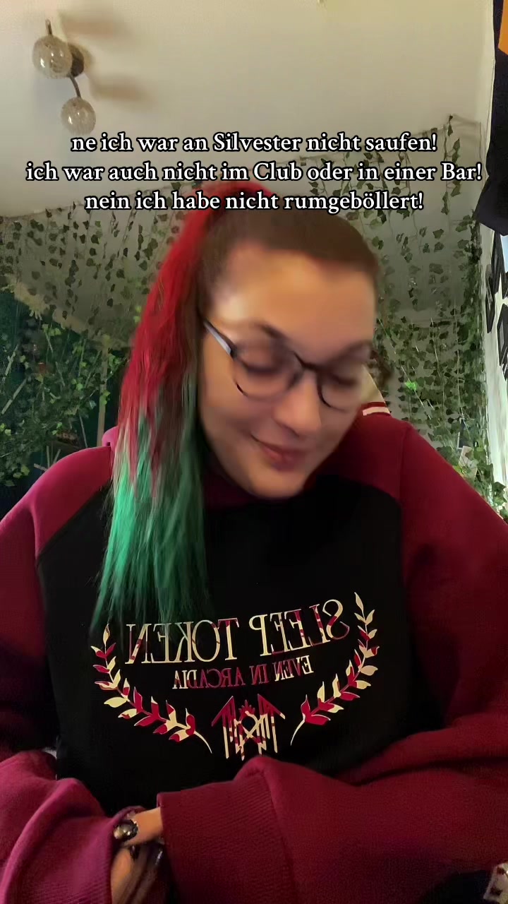 @Liiah_Grey
