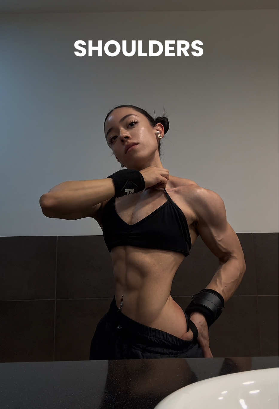 @Sandyfit.mx