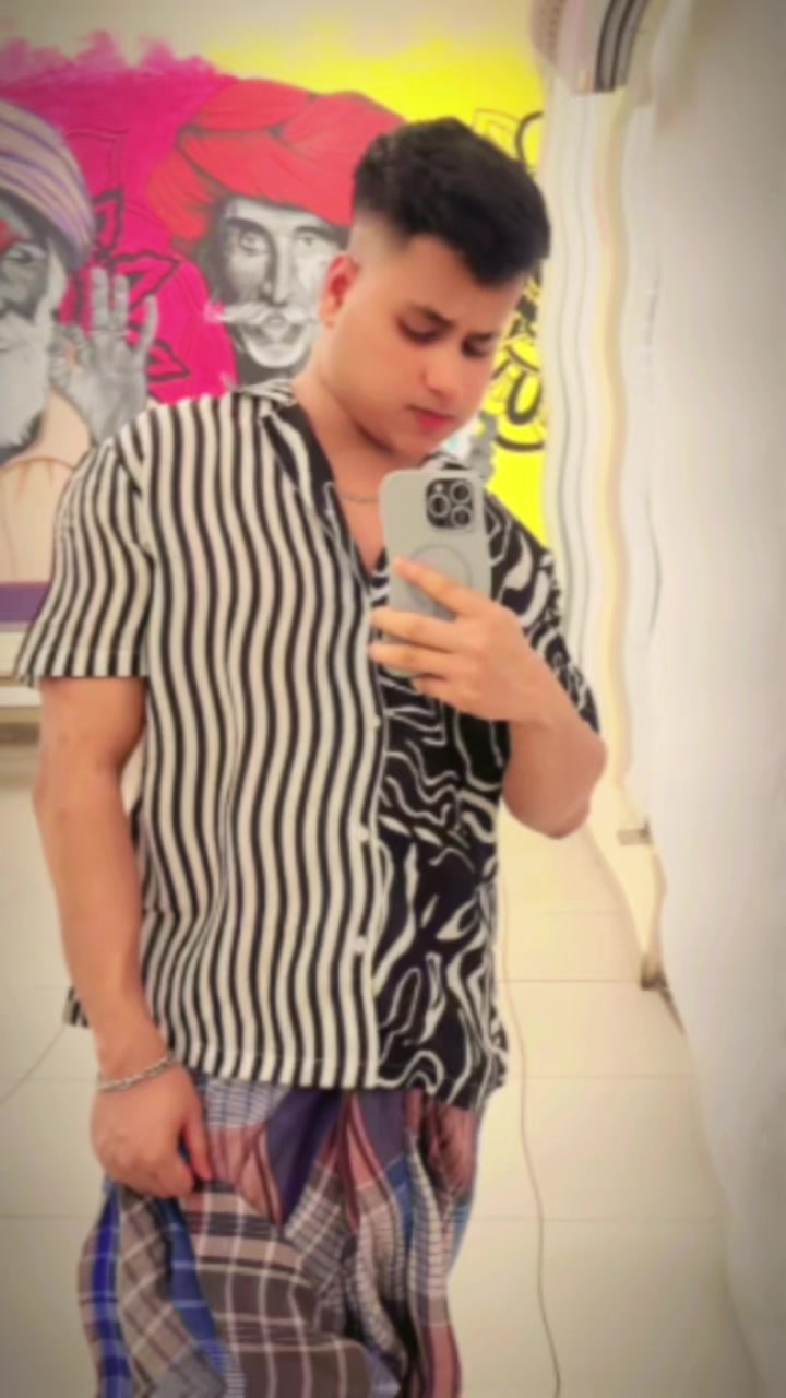 @MD🌸Farukh🌸175