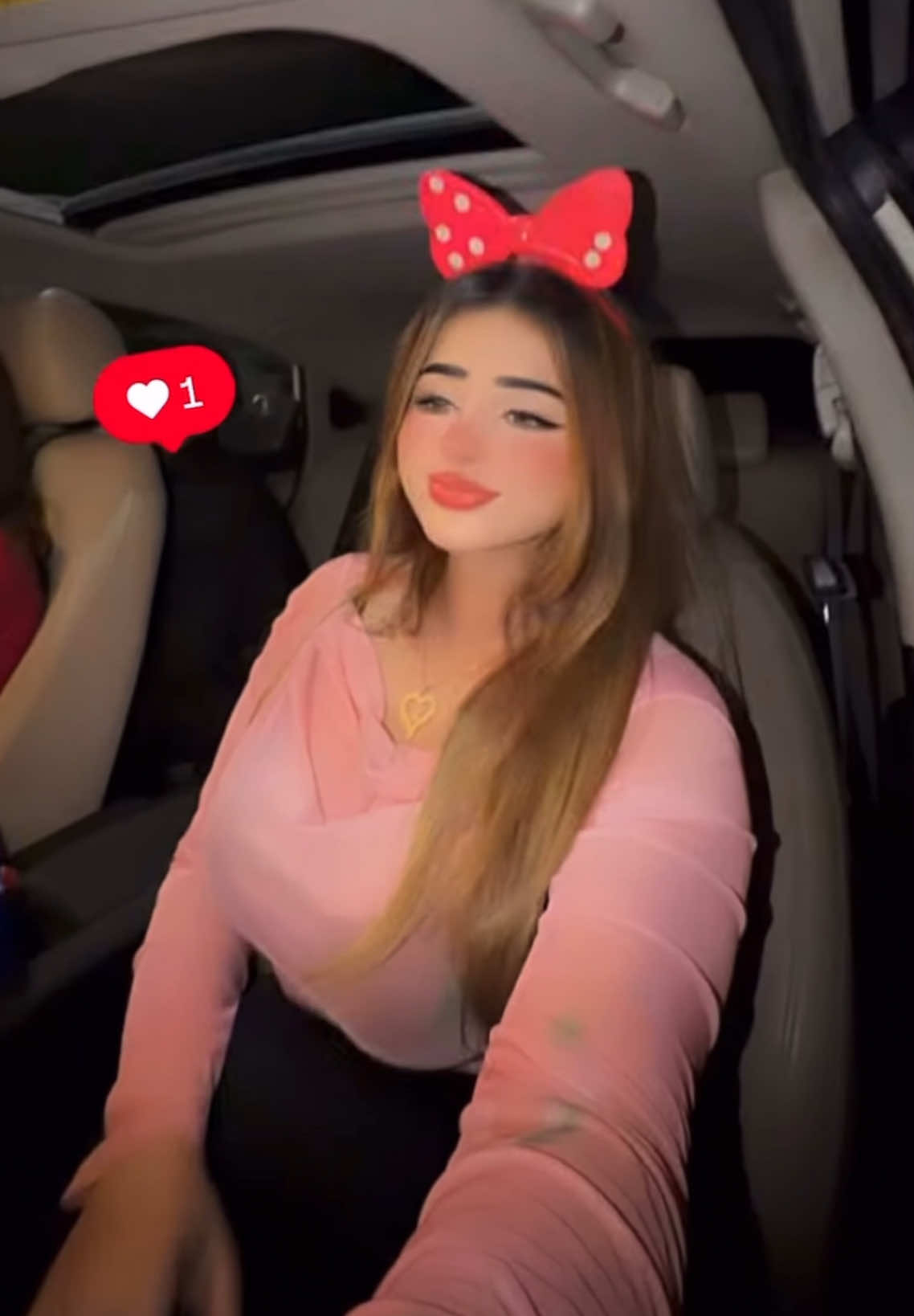 @Noor