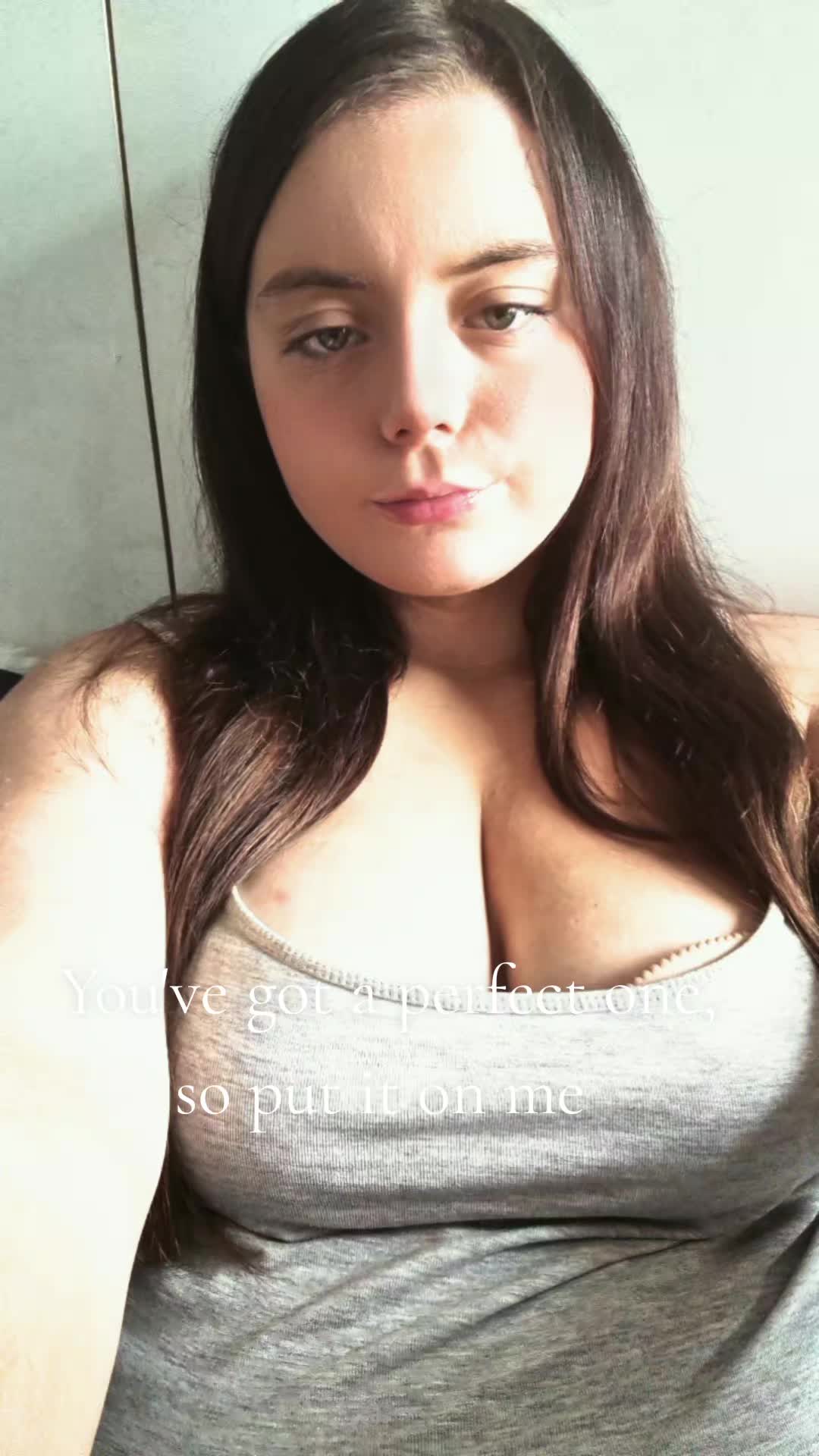 @Ashleigh.teenmama2under2♡