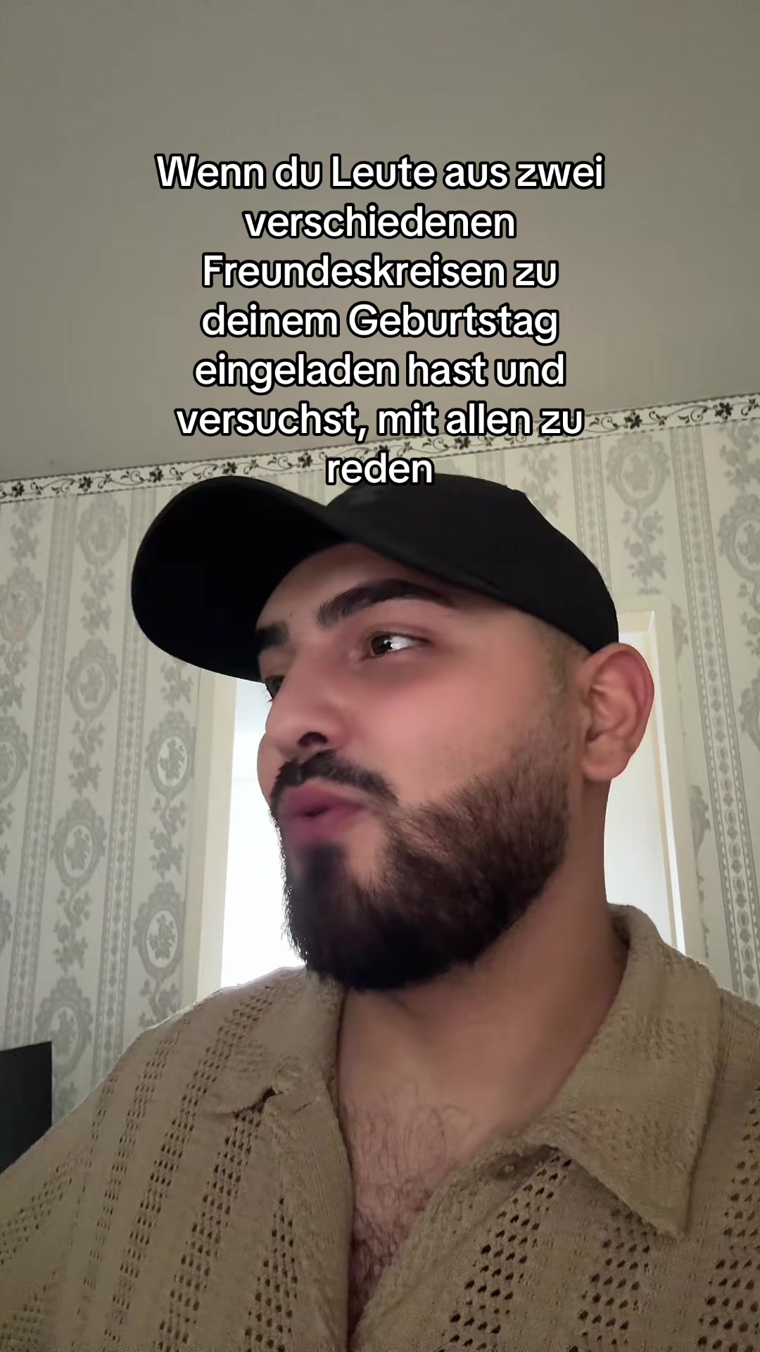 @AbdulPrime
