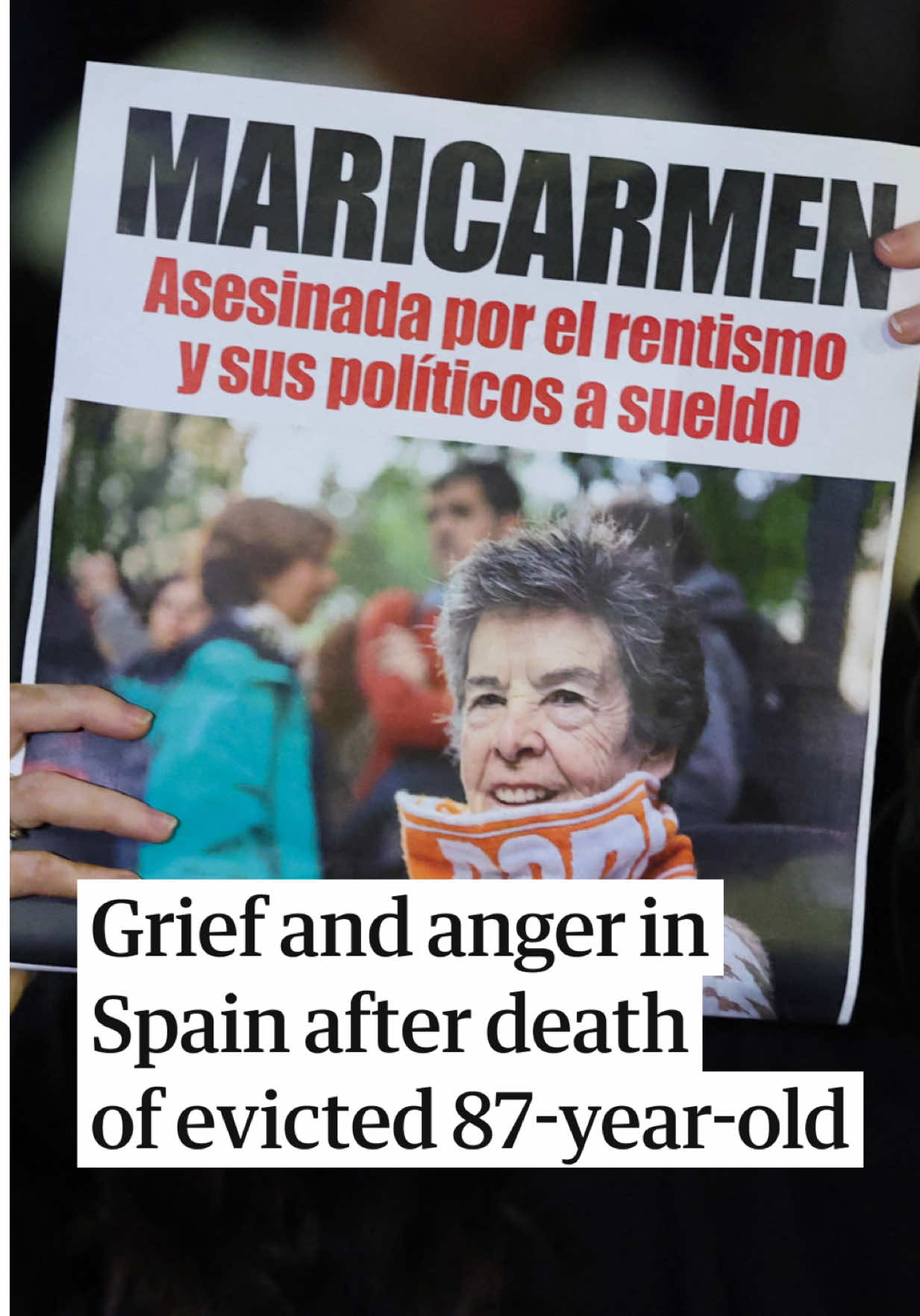 @The Guardian