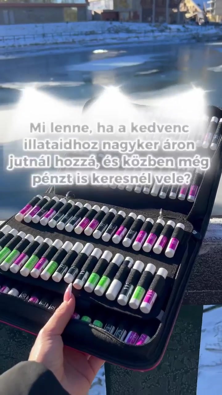 @𝓥𝓮𝓻𝓸𝓬𝓼