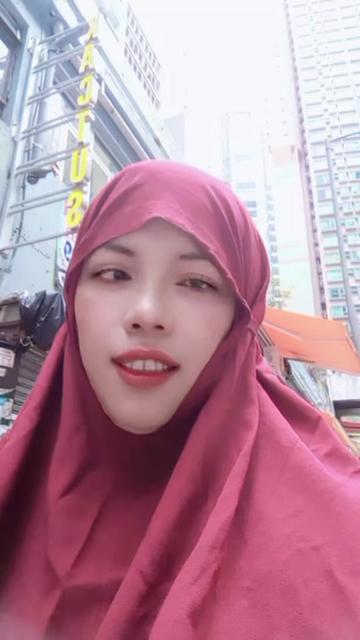@kekasihku 🇲🇨🇭🇰🇰🇷