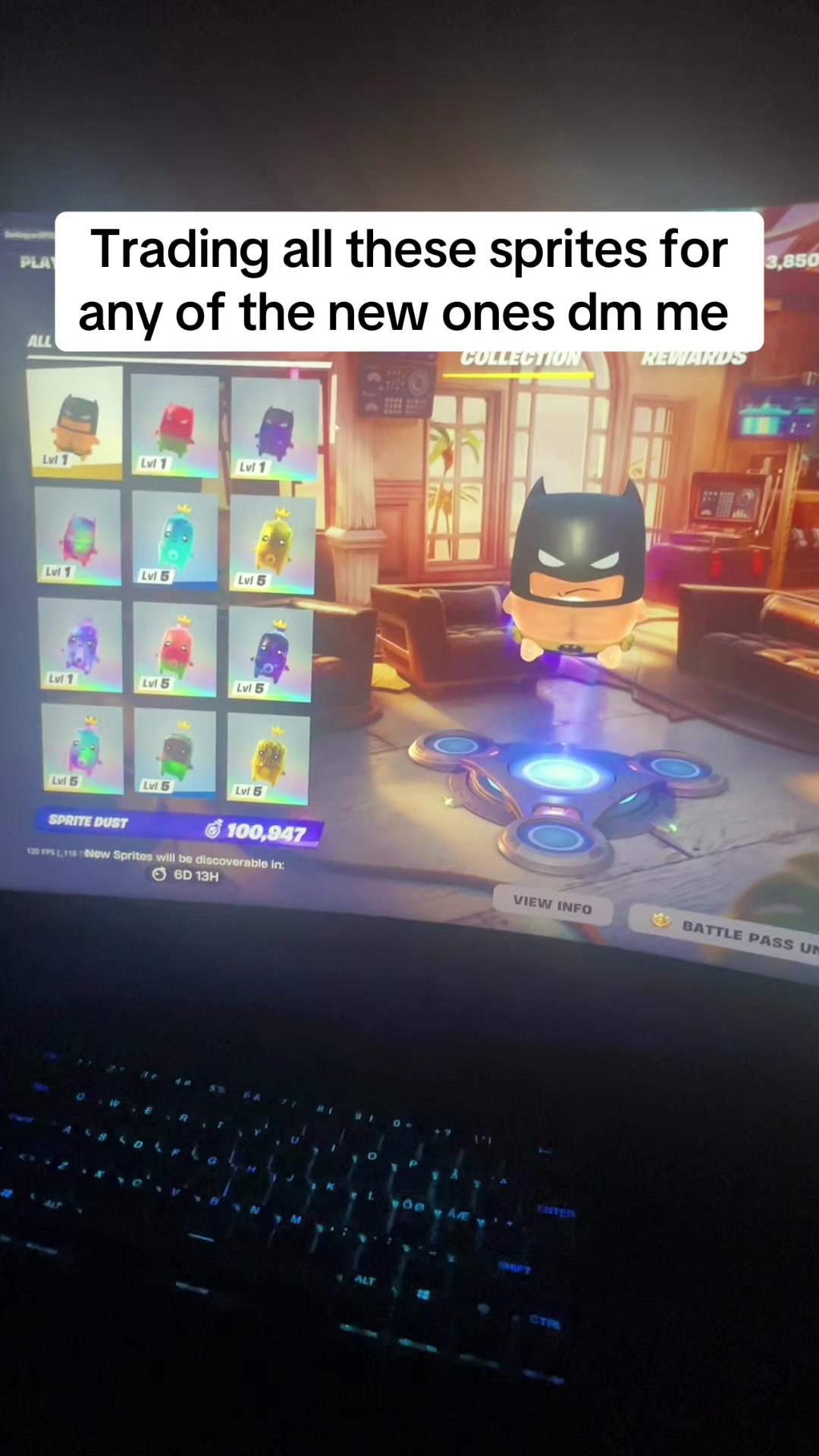 @Ticklishshark679