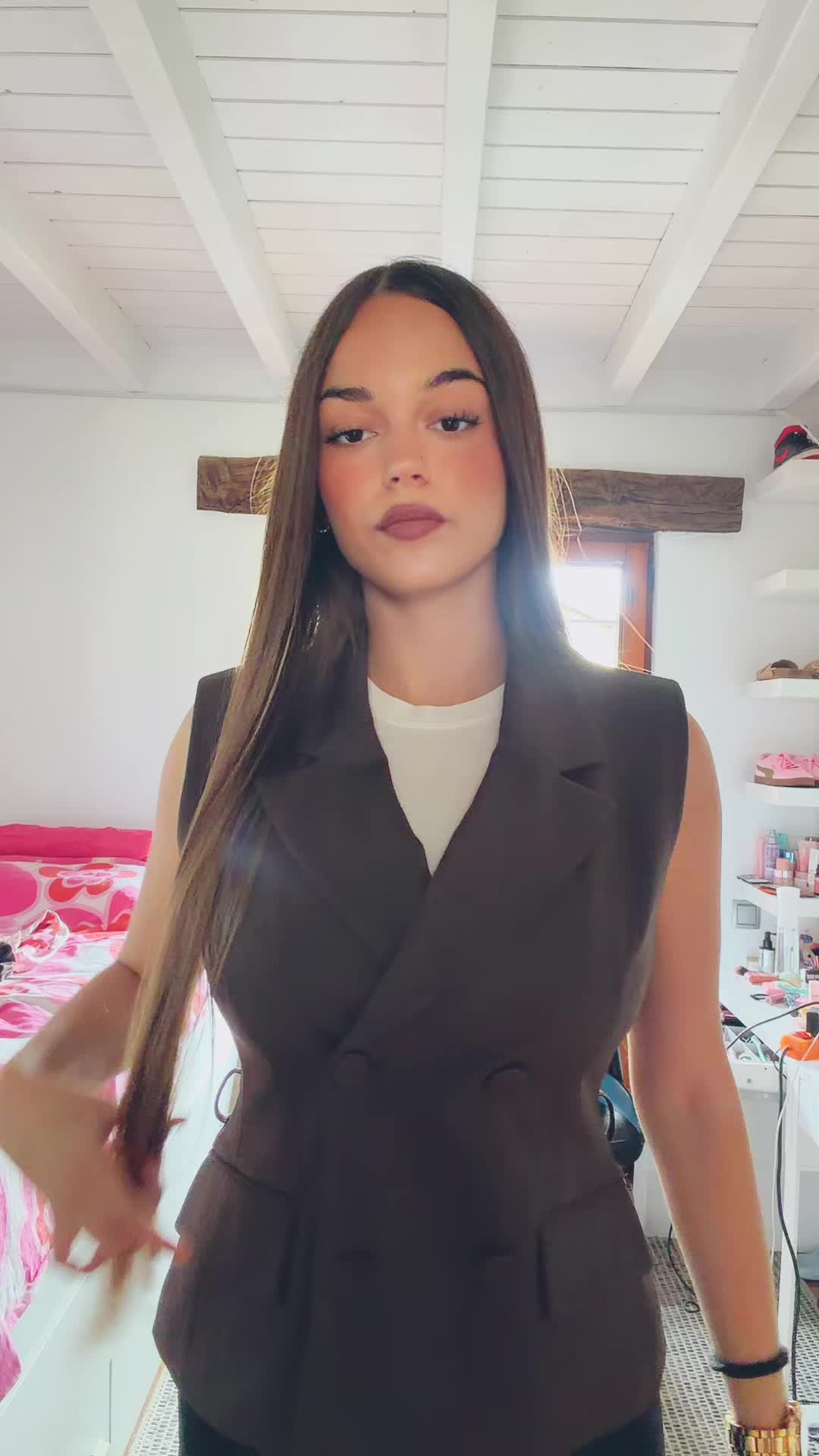 @𝐿𝓊𝓃𝒶🎀