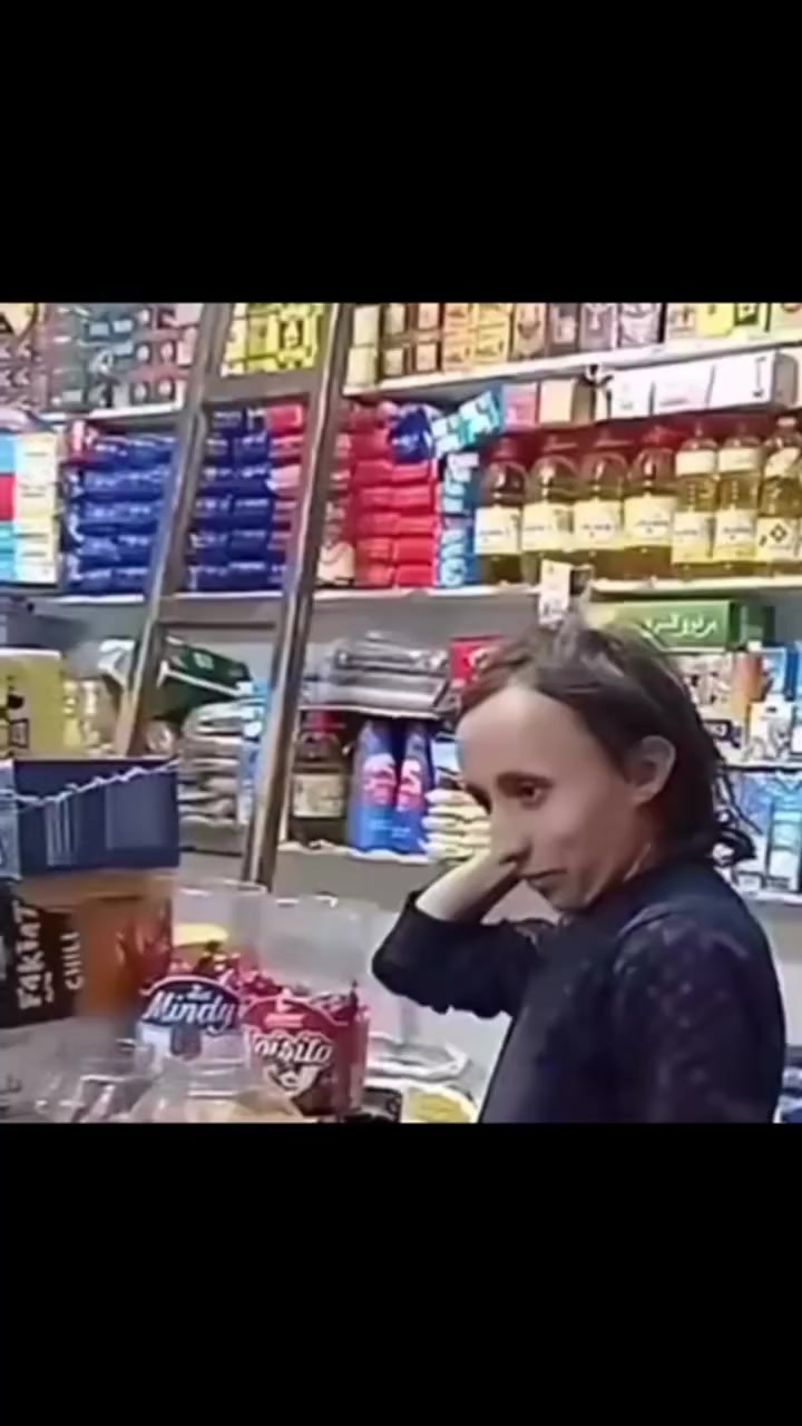 @boykaff