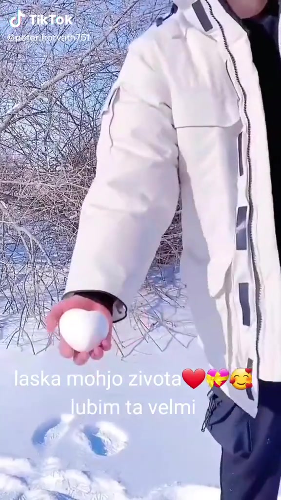 @helena lowe😘samko