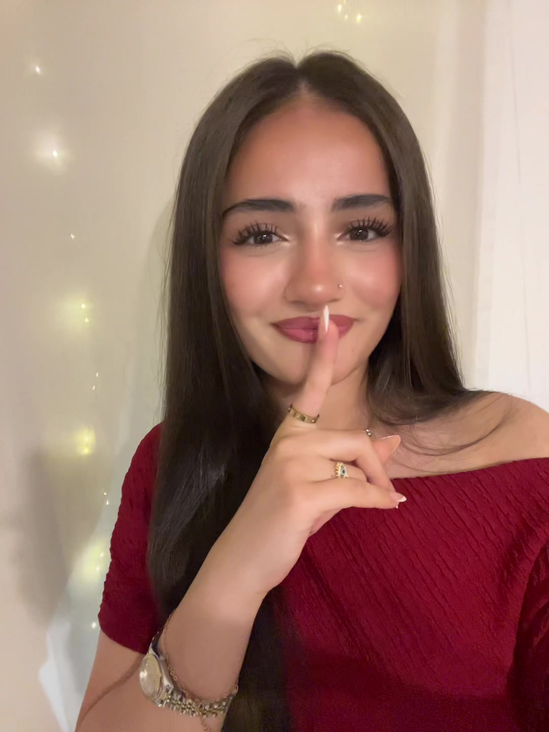 @ℰ𝓁𝒾𝓈𝑒