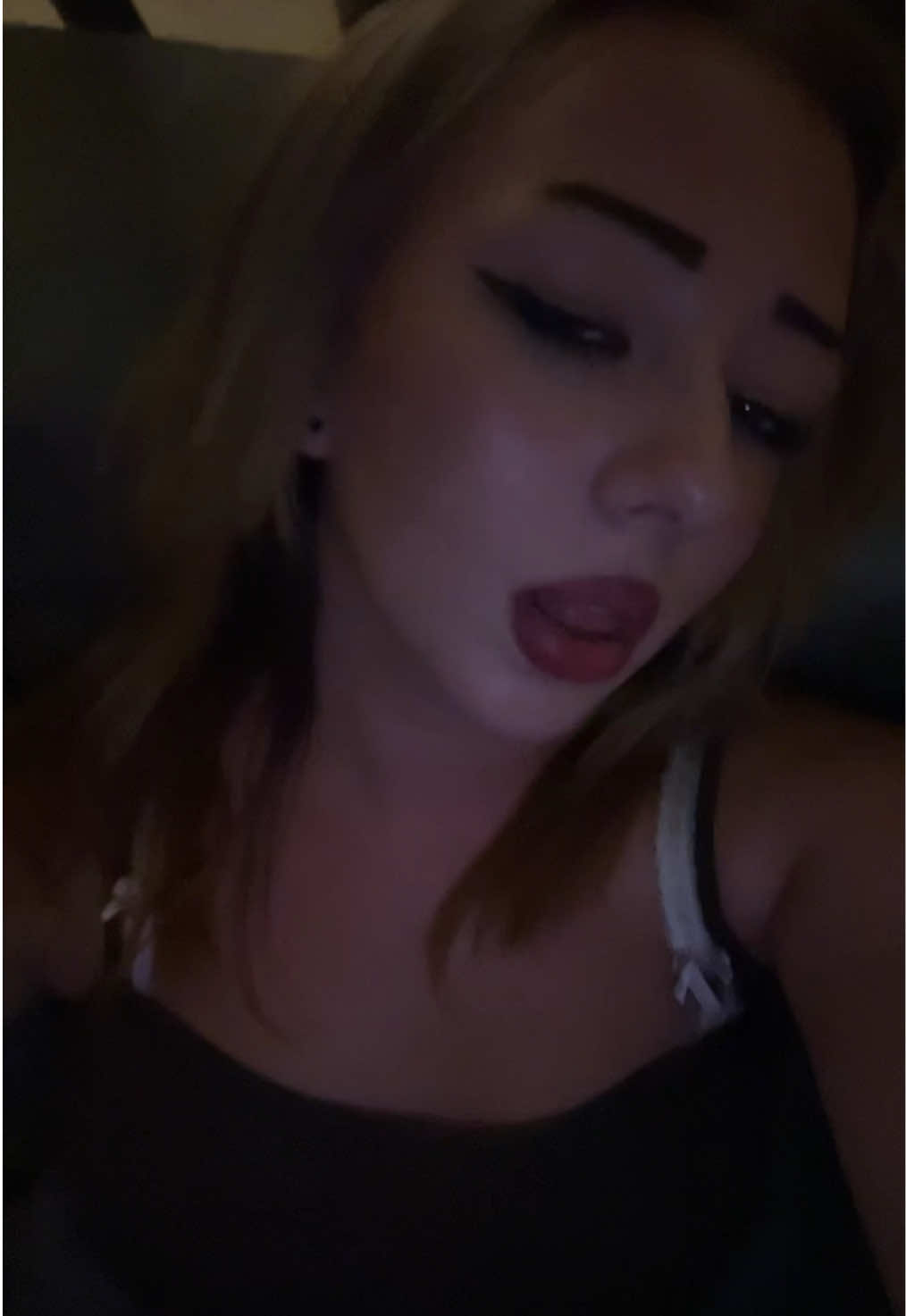 @✮ nikkayyyy 🧟♀️
