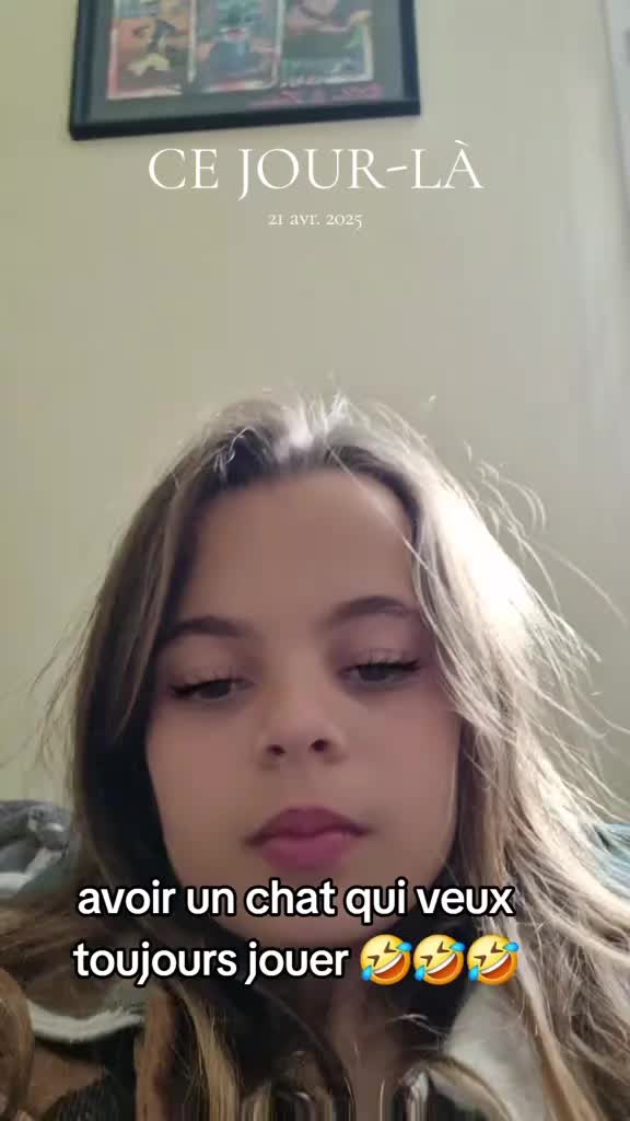 @🦋✨🦋Liloo🦋✨🦋