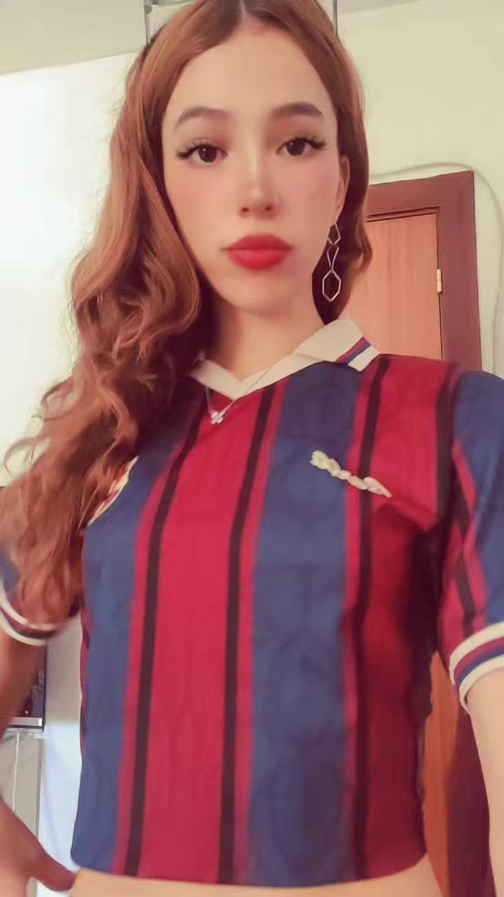 @Alexa