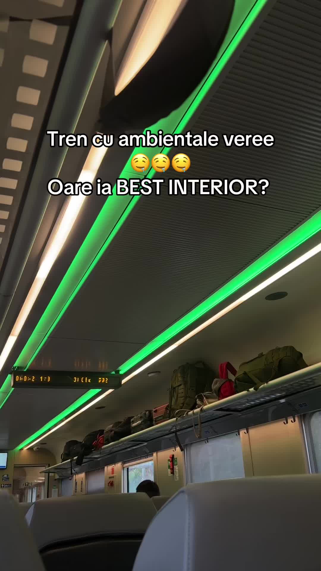 @VREAUBMW