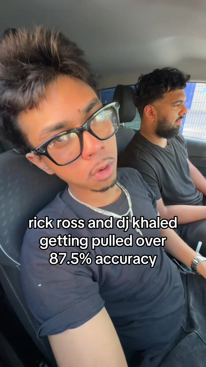@mickyicky