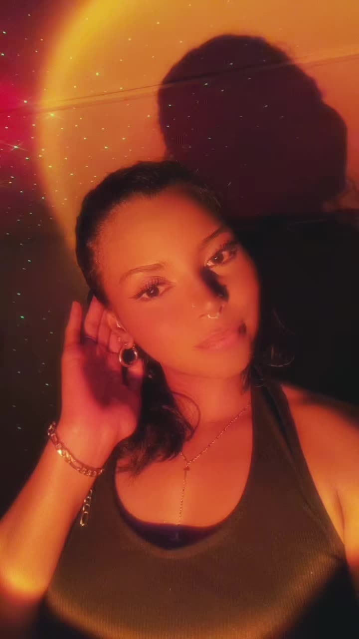 @Ciinda 🦁