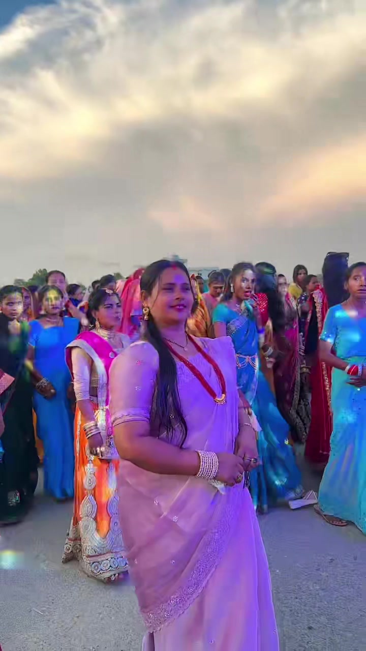 @rjkyadav12